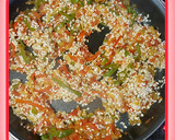 Foto del paso 6 de la receta: Arroz con Pollo