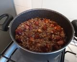 Foto del paso 5 de la receta: Guiso de lentejas