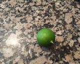 Foto del paso 4 de la receta: Bocadillos de Plátano Macho (receta venezolana)