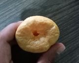 Foto del paso 8 de la receta: Masa de choux