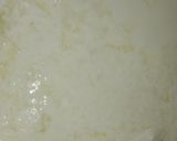 Foto del paso 2 de la receta: Queso untable casero