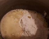 Foto del paso 5 de la receta: Croquetas de pavo y cocido