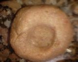 Foto del paso 3 de la receta: Keppe Naibe Frito