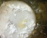 Foto langkah ke 1 dari resep Lempeng Telur.