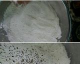 Foto del paso 1 de la receta: Masa para tarta o tartitas copetin