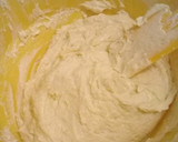 Foto del paso 3 de la receta: Budín de limón con chips