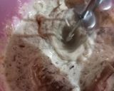 Foto langkah ke 2 dari resep Kue pisang kukus.