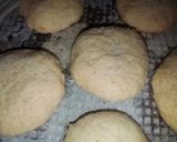 Foto del paso 5 de la receta: Galletitas de limón🍋