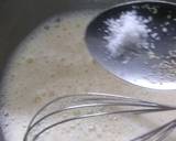 Yummy Chocolate donuts recipe step 3 photo