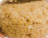 सिंधी स्पेशल प्याज का पुलाव (Sindhi special pyaz ka pulao recipe in Hindi) रेसिपी चरण 6 फोटो
