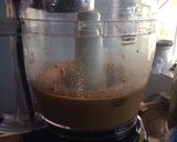Foto del paso 1 de la receta: Crema de cacahuate