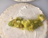 Foto del paso 2 de la receta: Mini burritos de pasabocas