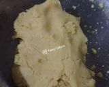 Foto langkah ke 1 dari resep Pie Susu Bali.