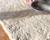 Foto del paso 5 de la receta: Cremona de manteca o grasa.!