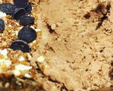 Une image de l'étape 5 de Glace chocolat.