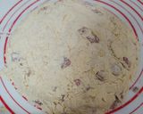 Foto langkah ke 2 dari resep Cheese Scones.