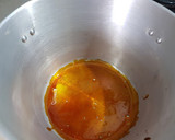 Foto del paso 2 de la receta: Flan de canela