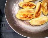 Foto langkah ke 2 dari resep Pisang Gapit.