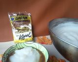 Foto langkah ke 4 dari resep Jenang Sum Sum.