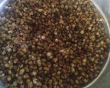 અડદ ની કઢી (Adad Kadhi Recipe in Gujarati) રેસીપી સ્ટેપ1ફોટો