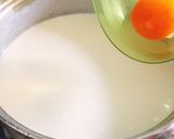 Foto langkah ke 4 dari resep Gabin Vla Susu.