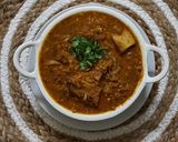 कटहल की सब्जी(kathal ki sabzi recipe in hindi) रेसिपी चरण 7 फोटो