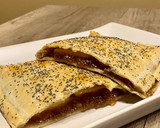Foto del paso 8 de la receta: Xplosion de sabores