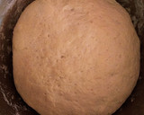 Foto del paso 4 de la receta: Ciabatta Artesanal