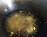 Foto langkah ke 6 dari resep Ayam krispy sambel matah.