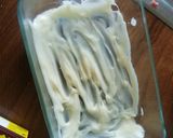 Foto del paso 4 de la receta: Lasagna porque yo lo valgo