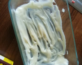 Foto del paso 4 de la receta: Lasagna porque yo lo valgo