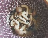 Mushrumor recipe step 3 photo