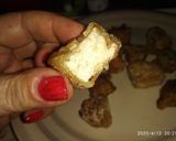 Foto del paso 3 de la receta: No cazón vegano en adobo