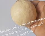 Egg Roll recipe step 6 photo