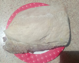 Foto del paso 4 de la receta: Lomo a la sal