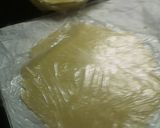 Foto langkah ke 5 dari resep Apple Pie.