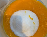 Foto del paso 1 de la receta: Crème brûlée