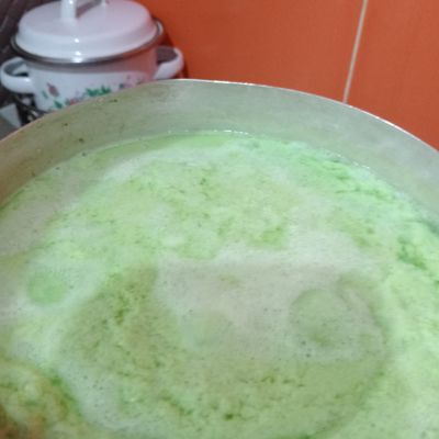 Langkah 3