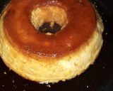 Foto del paso 6 de la receta: Flan Casero