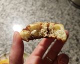 Foto del paso 9 de la receta: Rolls de canela o crema pastelera