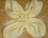 New style chicken kachori #CookpadRamadan #CookpadRamadan k sath recipe step 3 photo