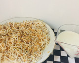 Foto del paso 4 de la receta: Torta Helada de Coco !