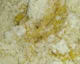 Foto langkah ke 2 dari resep Nastar Cookies | Cookies Sat Set.