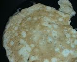 Foto del paso 4 de la receta: Fideos de colores