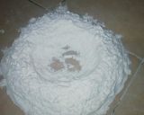 Foto del paso 3 de la receta: Scones dulces