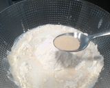 Foto del paso 1 de la receta Pan de molde