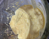 Foto del paso 2 de la receta: Chipa Guazú (Tarta de Choclo)