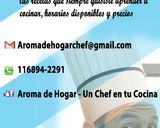 Foto del paso 6 de la receta: Aroma de Hogar enseña Cerdo a la cerveza negra