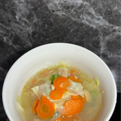 Langkah 6