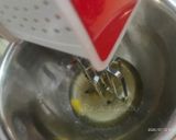 Foto langkah ke 7 dari resep Klappertaart.